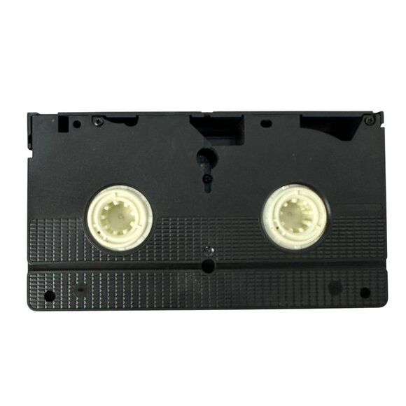 Tombstone VHS 1993 George P. Cosmatos Color 130 Min R-Rated NTSC Pre-Owned - Picture 3 of 7